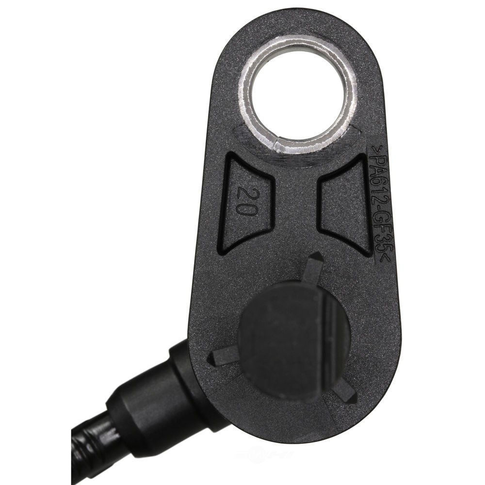 ABS Wheel Speed Sensor WVE 5S14104
