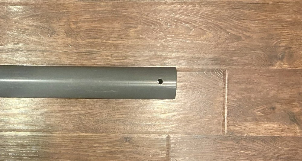 Intex Ultra XTR Frame Pool Horizontal Bar Part