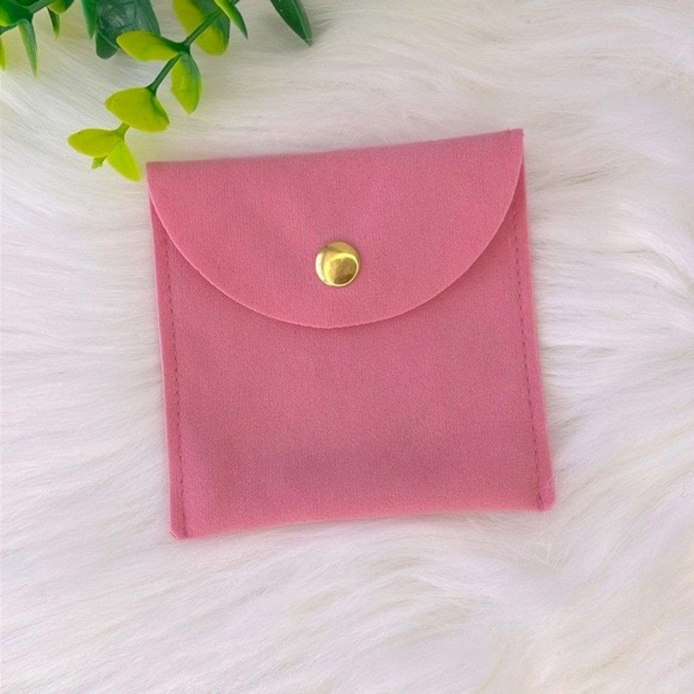 Louis Vuitton Padlock and Key #223