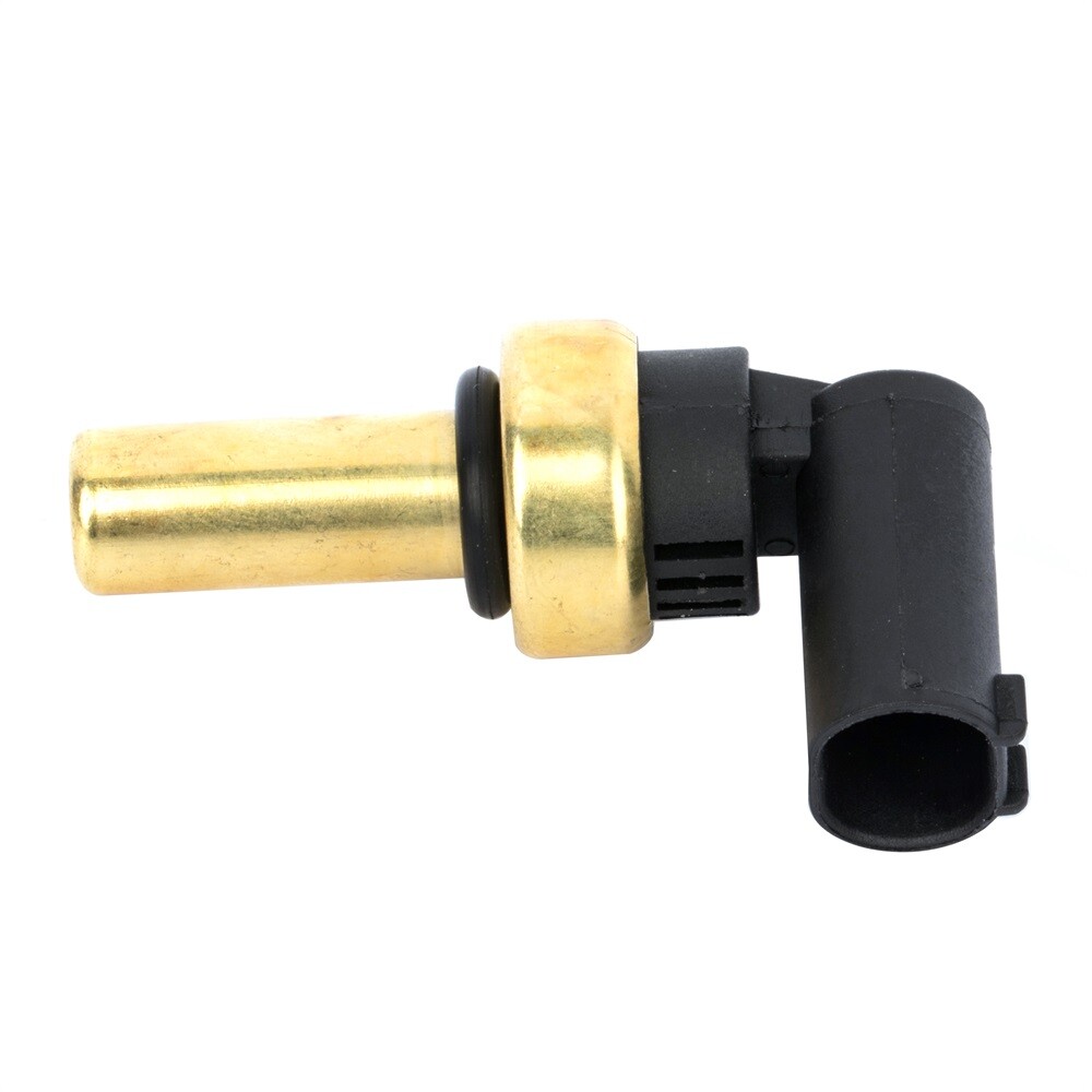 Engine Coolant Temperature Sensor For 2011-2014 Chevrolet Cruze WT5239