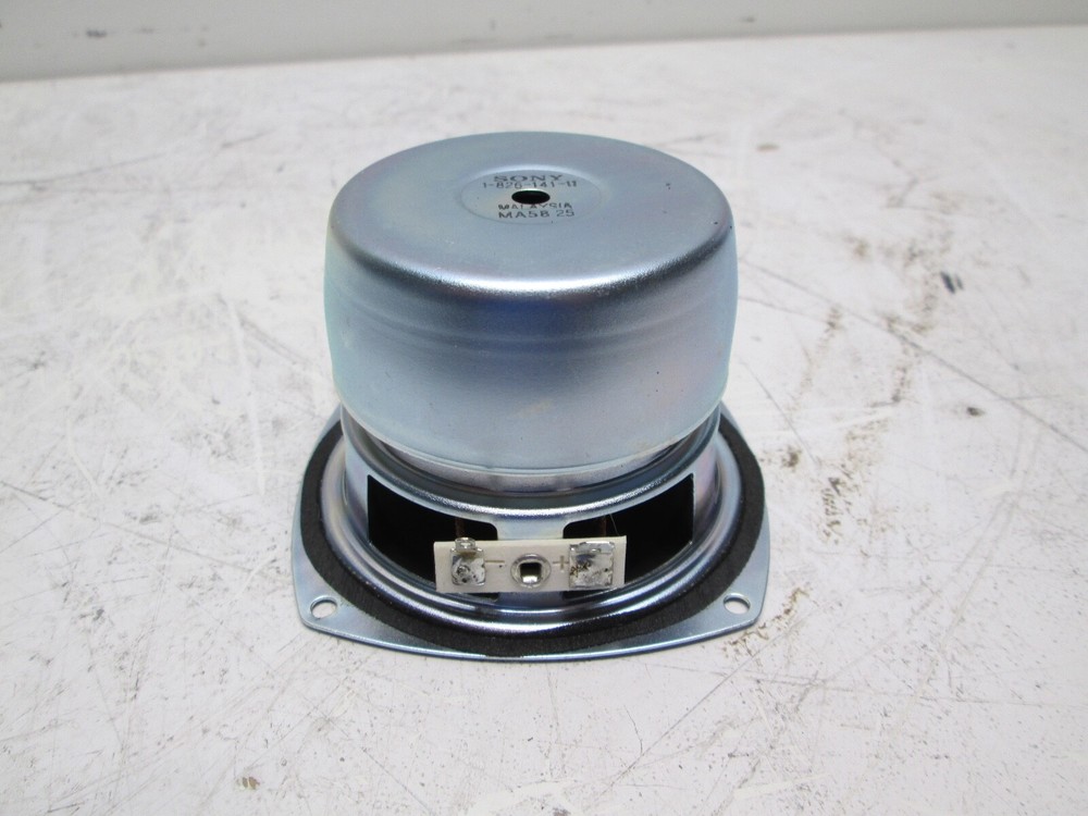 Replacement Tweeter for Sony SS-MSP69L Speaker System