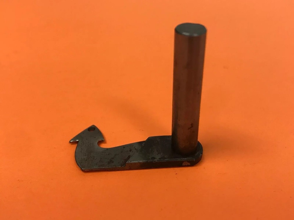 *NEW* 410905 THREAD PULLER FOR SINGER SEWING MACHINE *FREE SHIPPING*