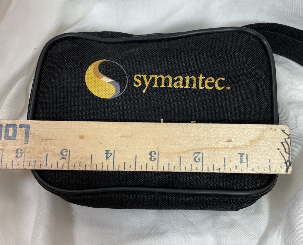 Symantec Carahsoft Emergency Kit