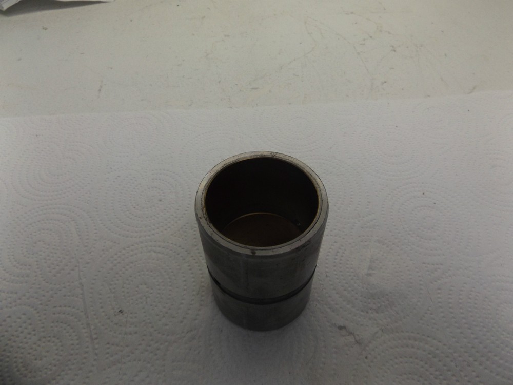VOLVO SKID STEER LOADER 17275266 BUSHING