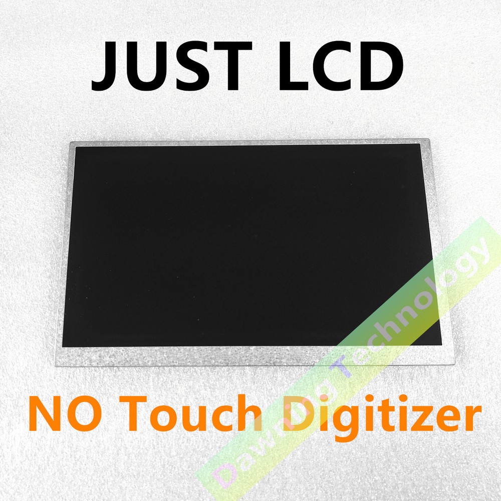 Fit For Behringer X32 / X32 COMPACT Mixing Console LCD display screen（NO Touch）