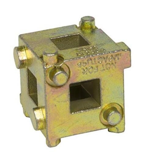 28600 Disc Brake Piston Tool New side added