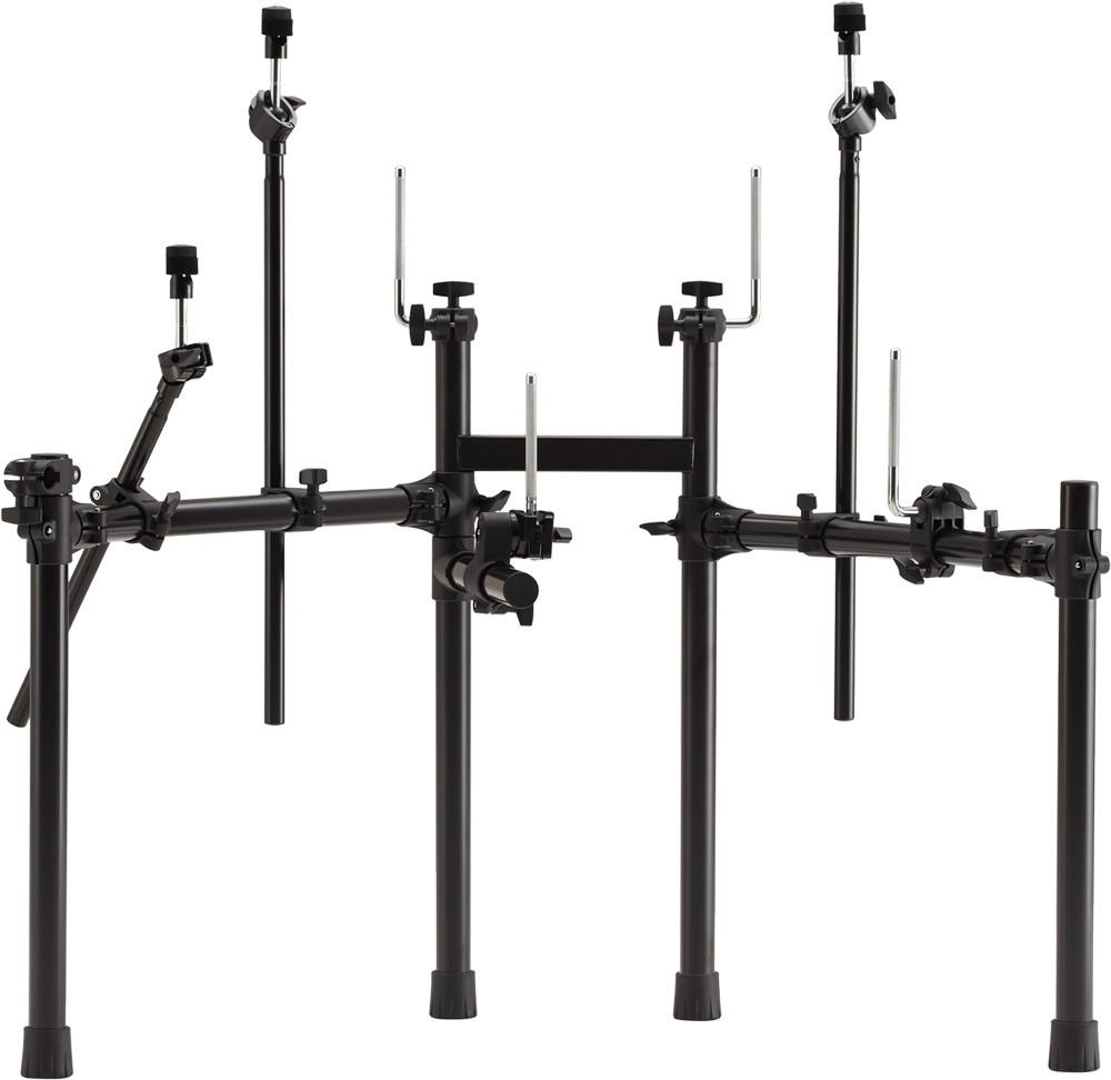 Roland MDS-COMPACT Drum Stand (B-Ware)