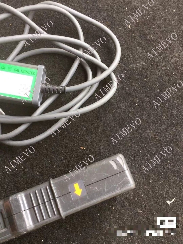 1pc Teledyne LeCroy CP150 Current Probe Used