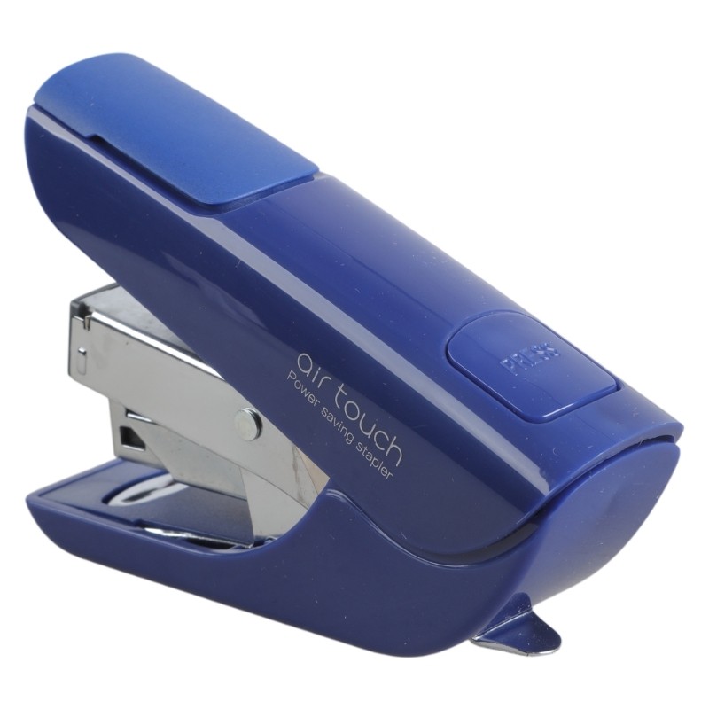 Paper Stapler Office Stapler Easy to Load 50 Sheets Effortless Stapler