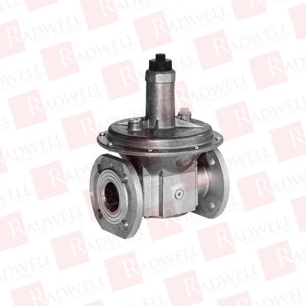 DUNGS 220969 / 220969 (USED)