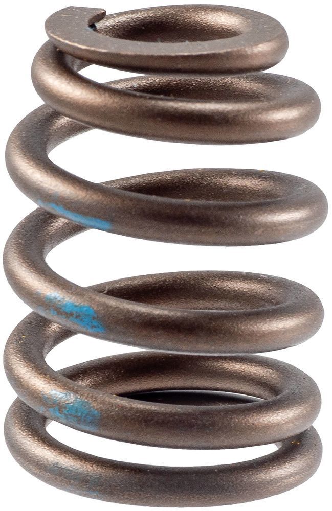Melling VS-1282 Valve Spring