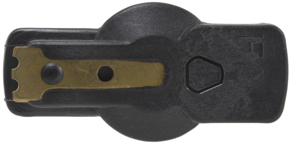 Rotor & Dist Cap Kit Airtex 3D1077