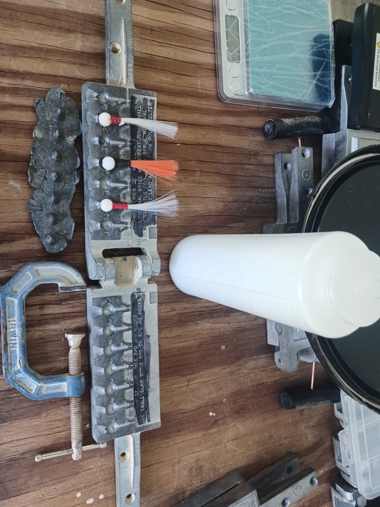 Polystyrene Expandable High Impact Foam Beads