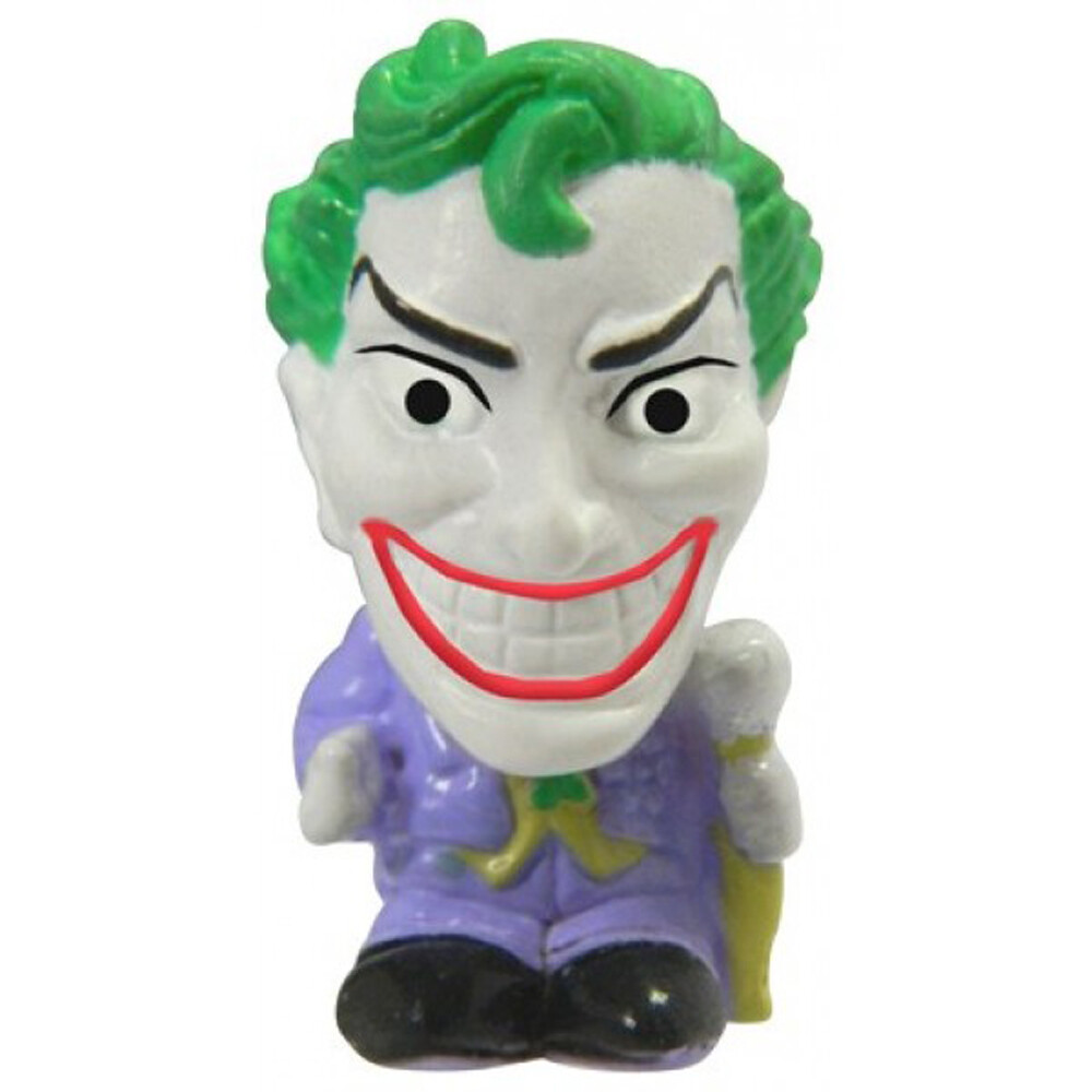 The Joker Eraser
