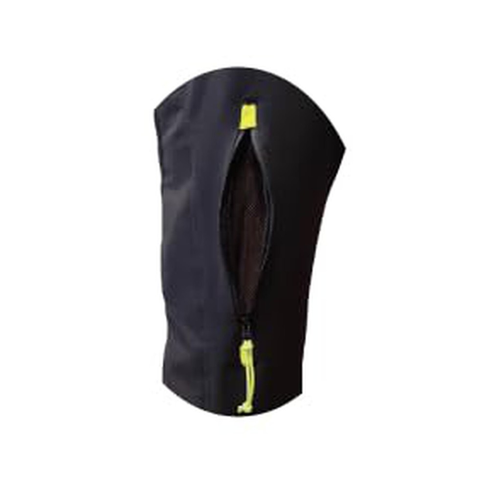 FORESTER Chainsaw Protective Pants – Lightweight 360 Degree Class A Safety Pr...