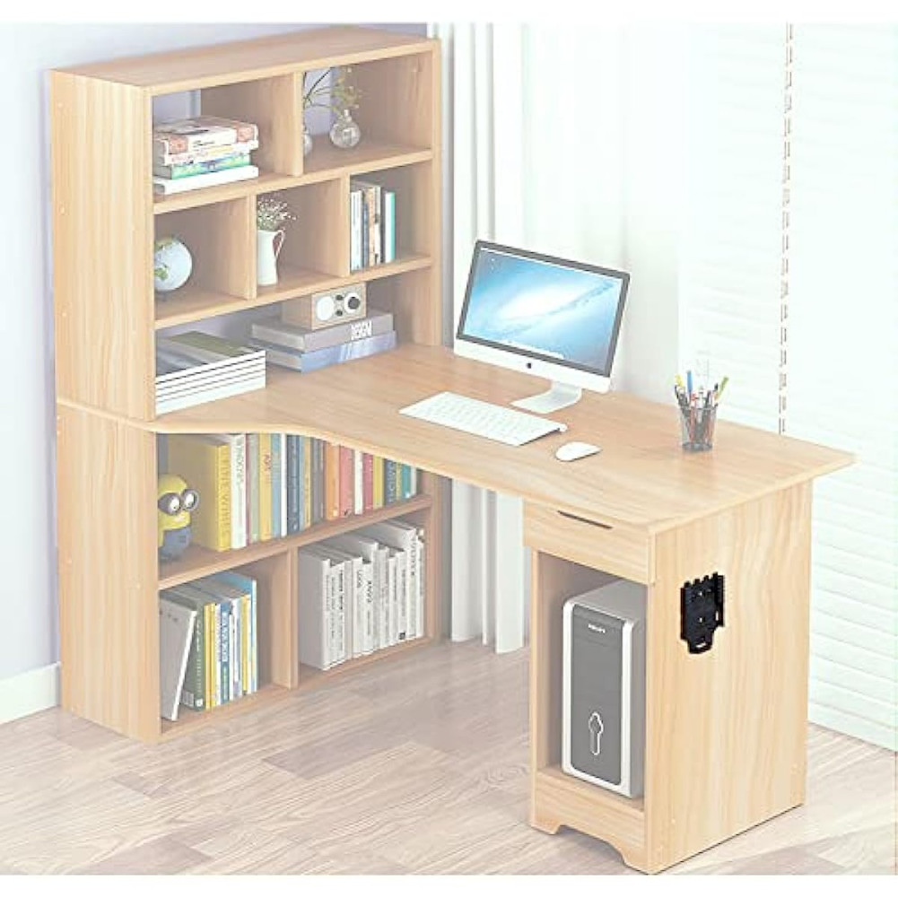 Fit Safariland Duty Holster Quick Locking System Kit with 2 QLS-19 & 2 QLS-22