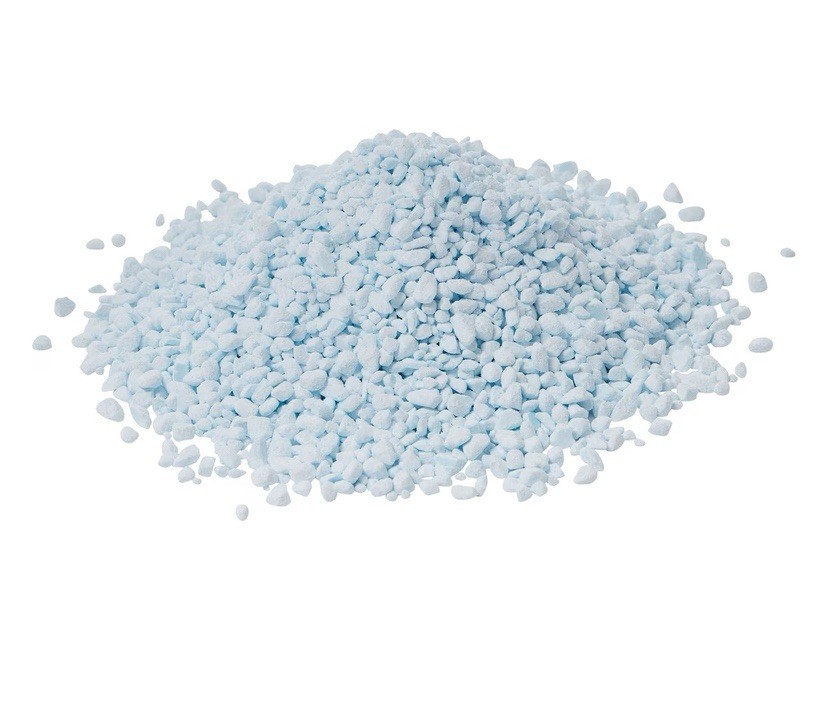QuickStrike Scatter Fly Bait 1lb