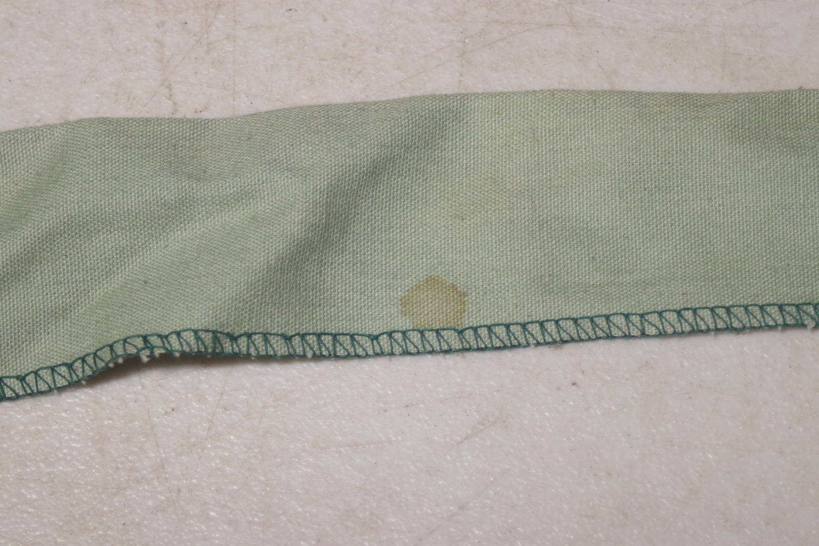 Vintage Fenwick 1160 C4 60 Inch Rod Sock