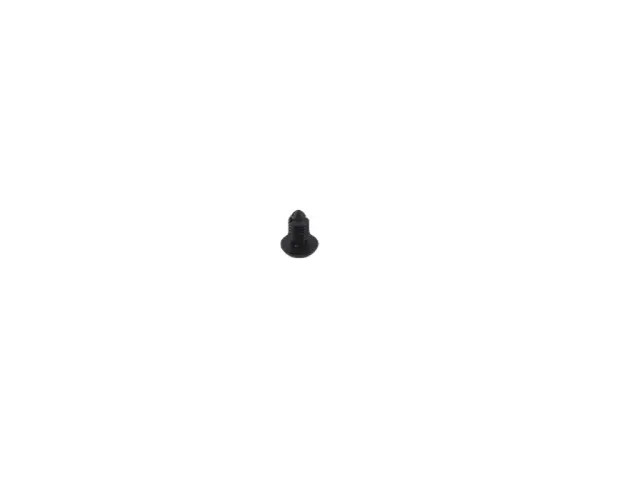 Genuine Mopar Push Pin 06513751AA