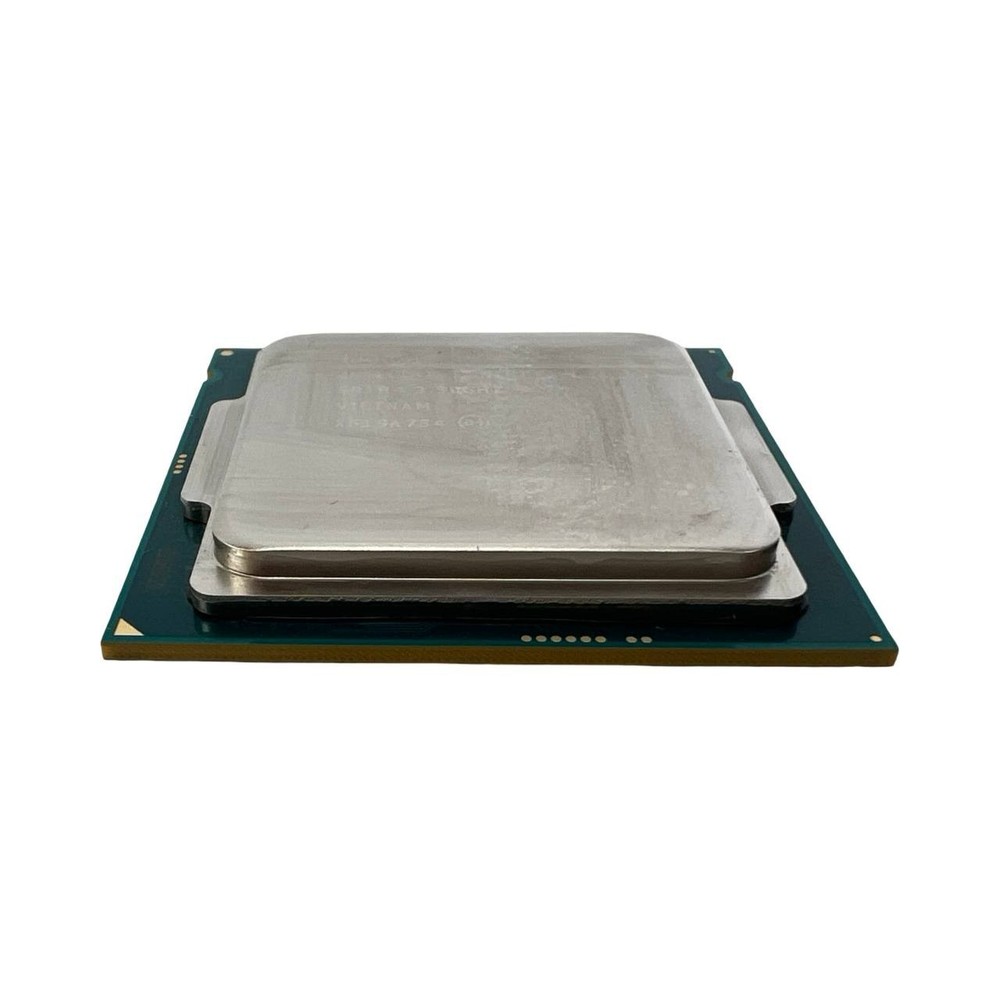 Intel Xeon E3-1241 V3 SR1R4 3.50GHz Quad-Core 8-Thread LGA1150 CPU Processor