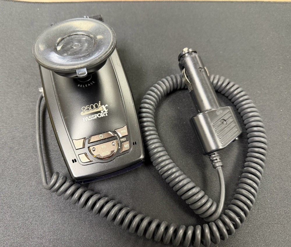 Sena Spider ST1 Bluetooth Mesh Communication System - Single Module only SP88