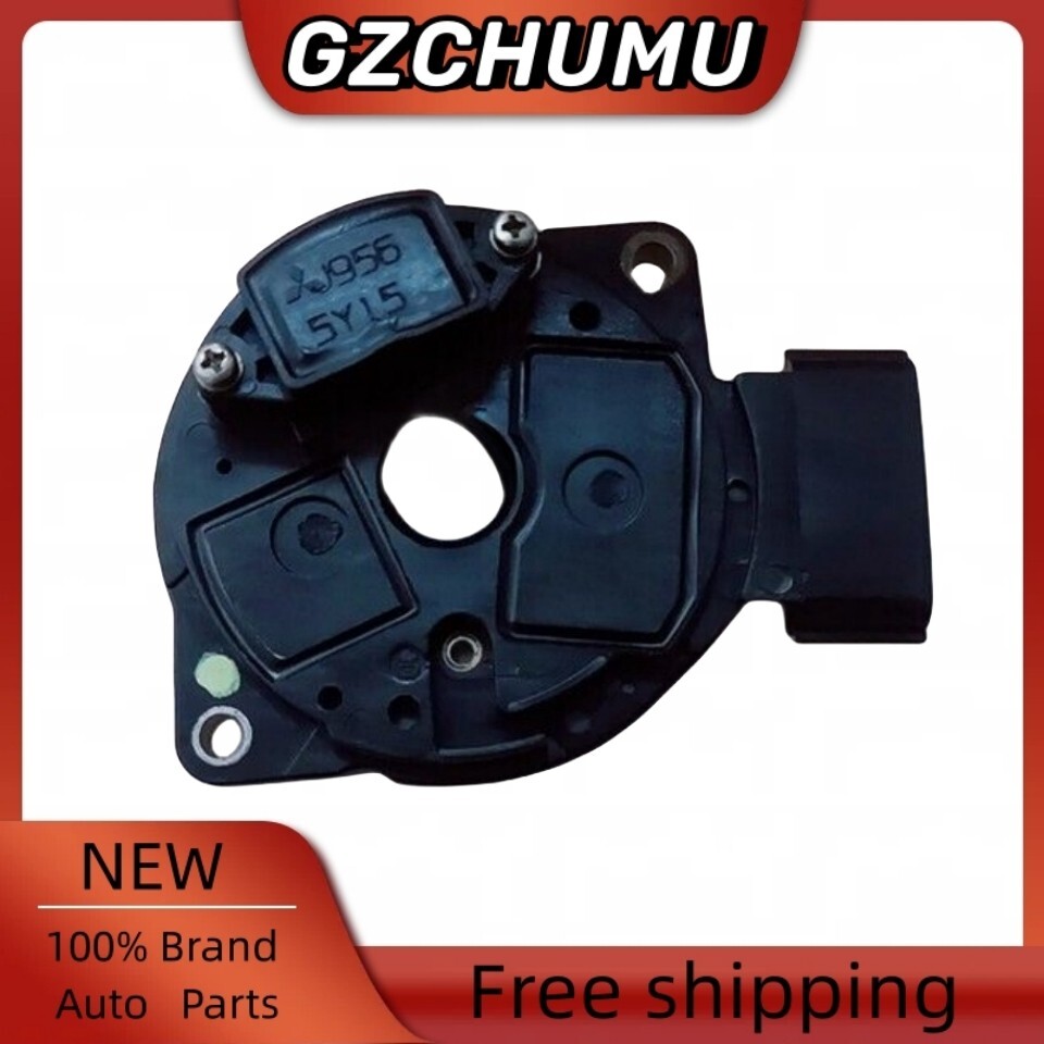 Original Ignition Module OEM J956 Compatible With Mitsubishi
