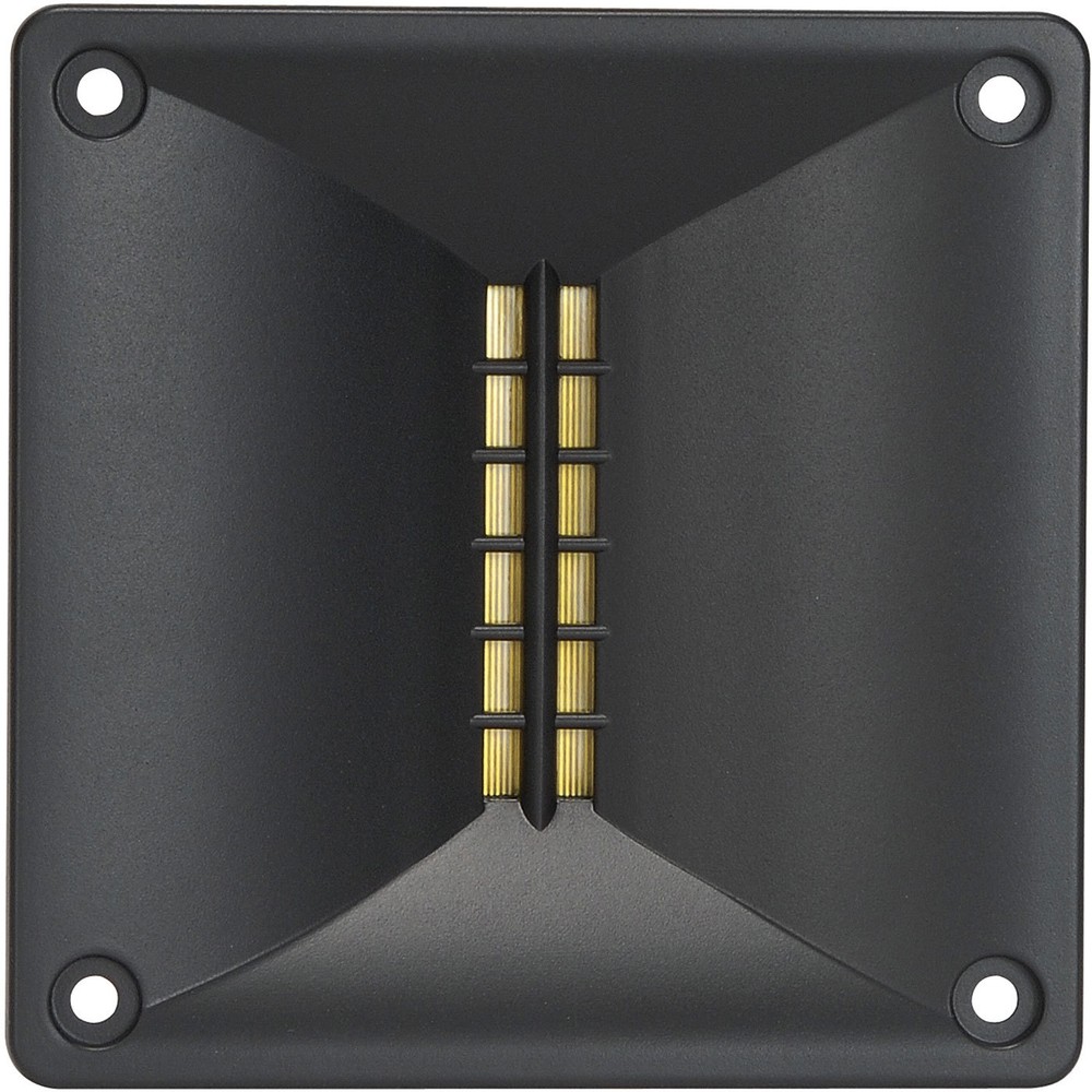 Beston RT002A Ribbon Tweeter