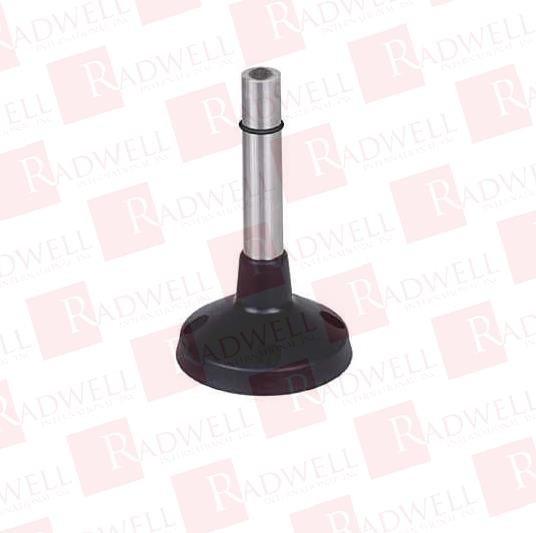 SCHNEIDER ELECTRIC XVPC02 / XVPC02 (USED)