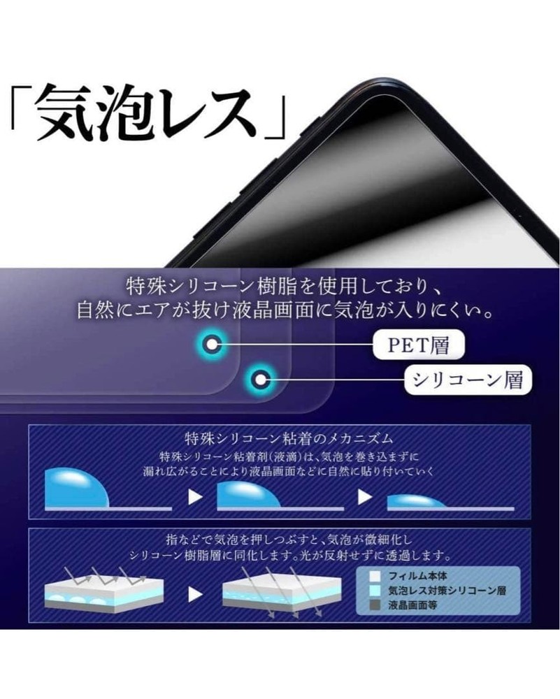 Nintendo Game & Watch Super Mario Bros. + Screen Protector