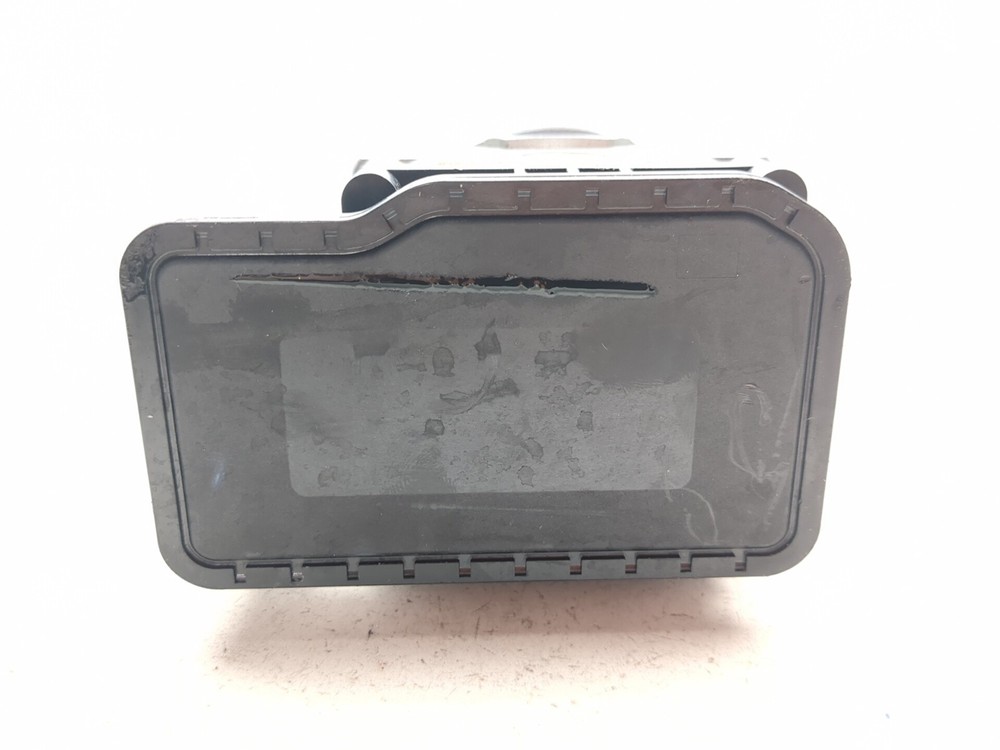11-14 Triumph Tiger 800 ABS Modulator T2022016