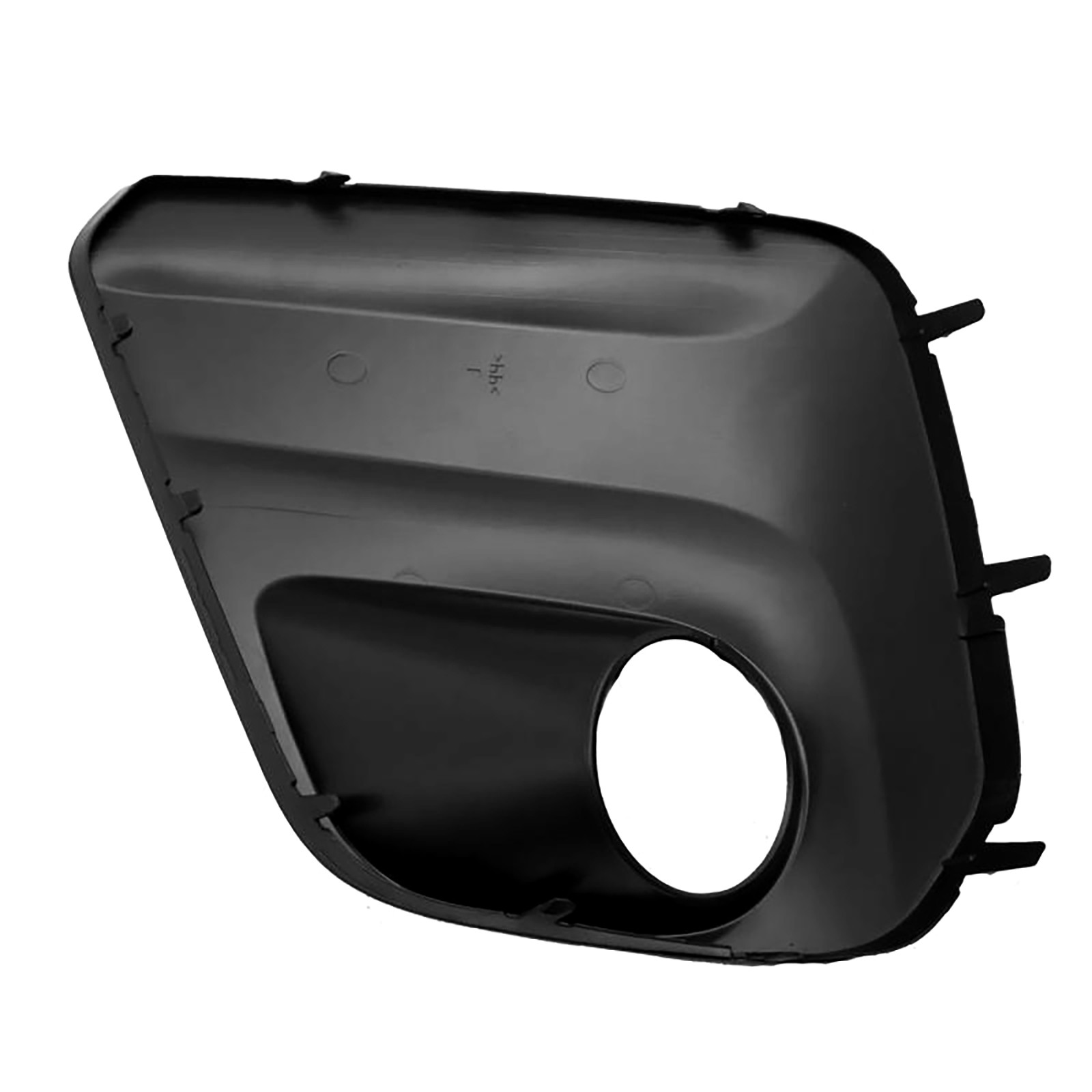 Fog Lights Assembly For 2019-2021 Subaru Forester Driving Lamps w/Switch+Wirings