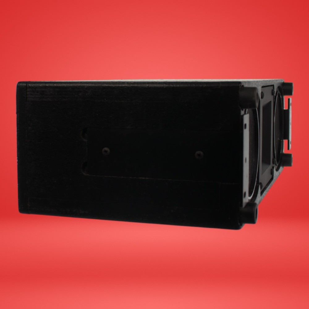 OAP NF-241HP2 Speakers