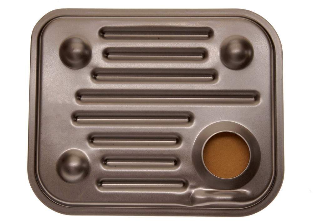 ACDelco 24210956