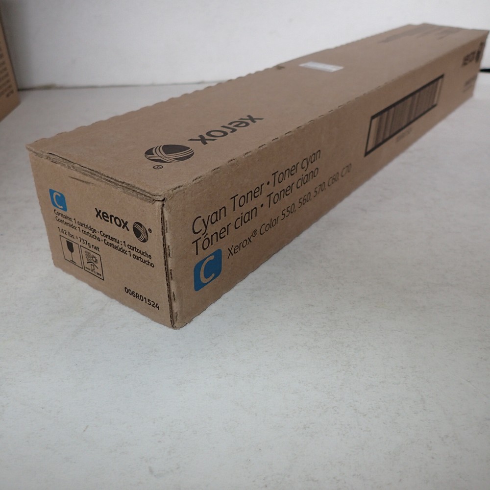 XEROX 6R1524