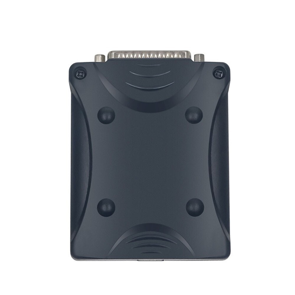 High quality latest version 2.21.22 SM2 PRO pcm ECU diagnostic 3 dongles