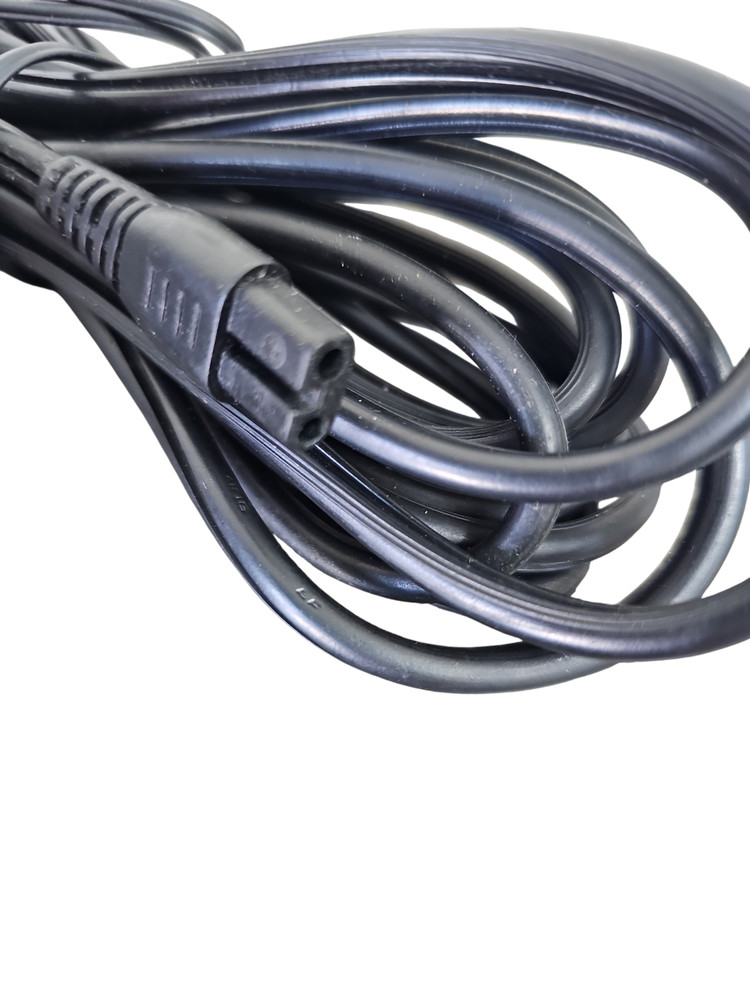 BabylissPRO Class 2 Charging Cable/Power Supply Model C045100