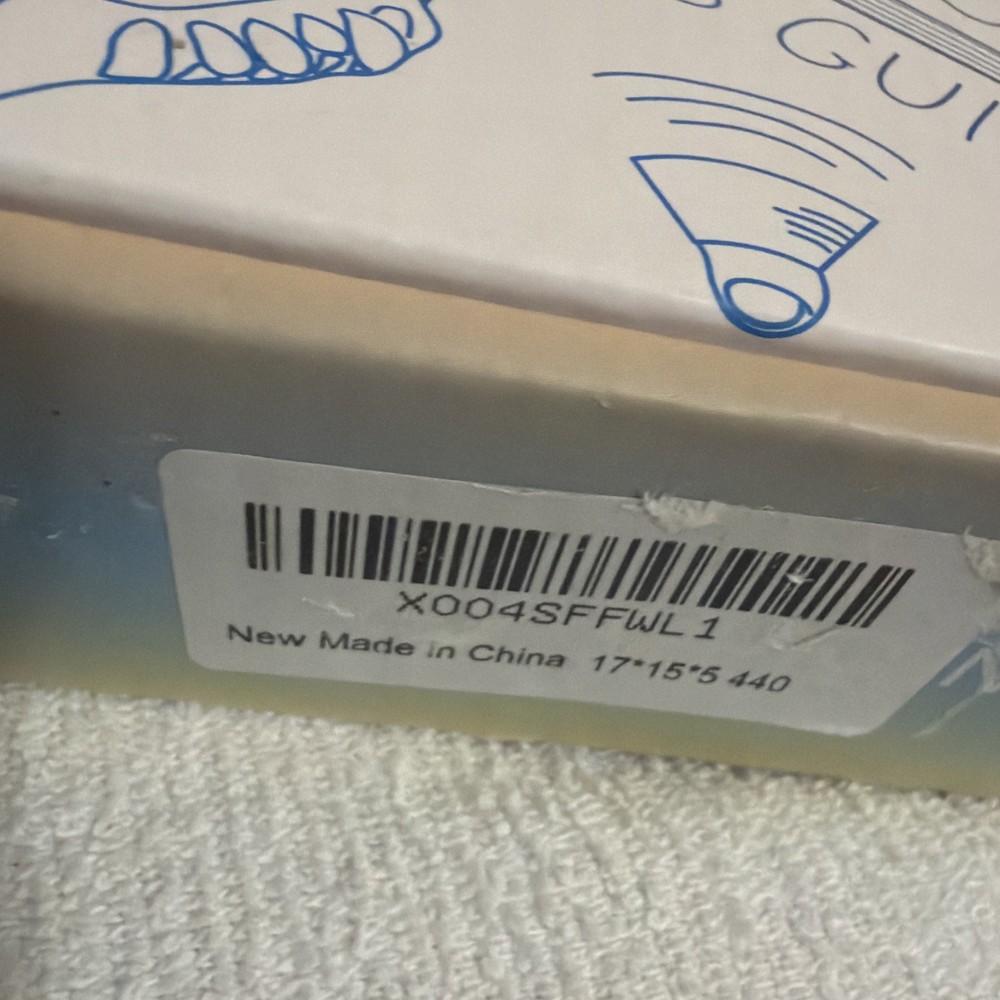 USB-C Audio Interface 24Bit/192kHz-Recording Podcasting & Streaming, 48V Phantom