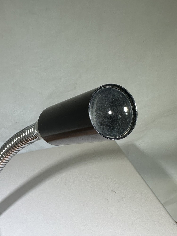 NPI Cold Spot Coldspot PICL-SX Cold Lighting System