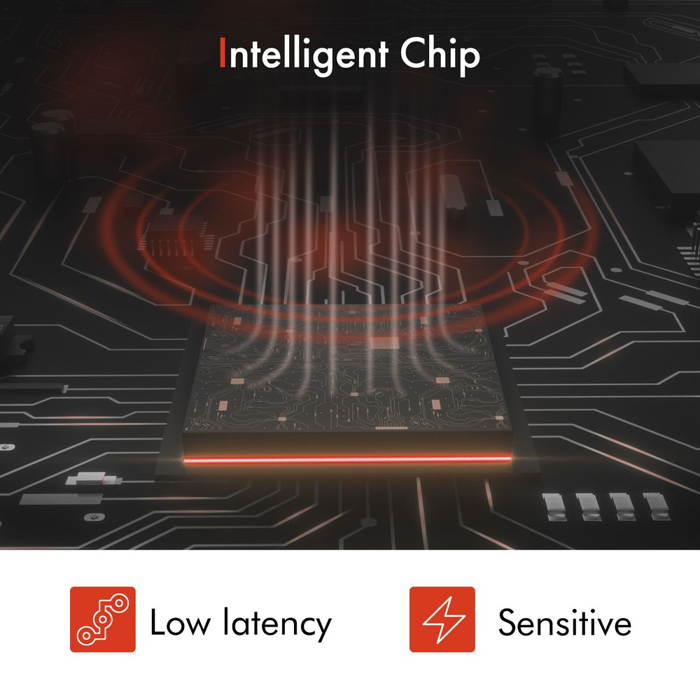 Front Left Power Window Switch for Nissan Rogue 2010-2013 Rogue Select 2014-2015