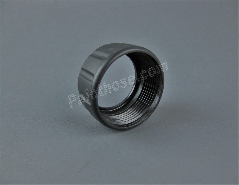 Wagner 2318517 Connecting Nut - OEM