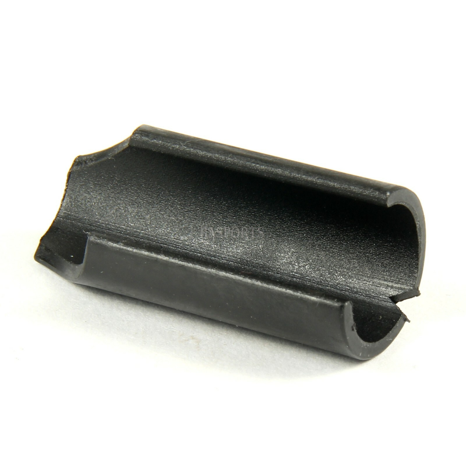 SHOTGUN FIBER OPTIC FRONT SIGHT