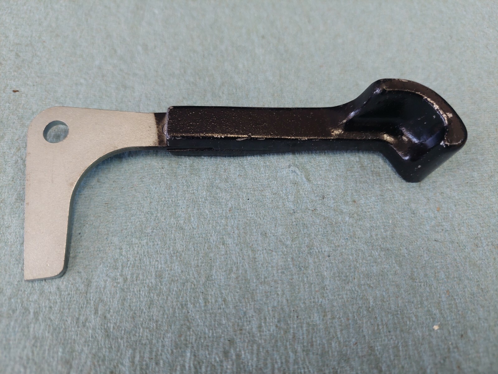 Fletcher Terry 3000 Lever Breaker P/N 36-040