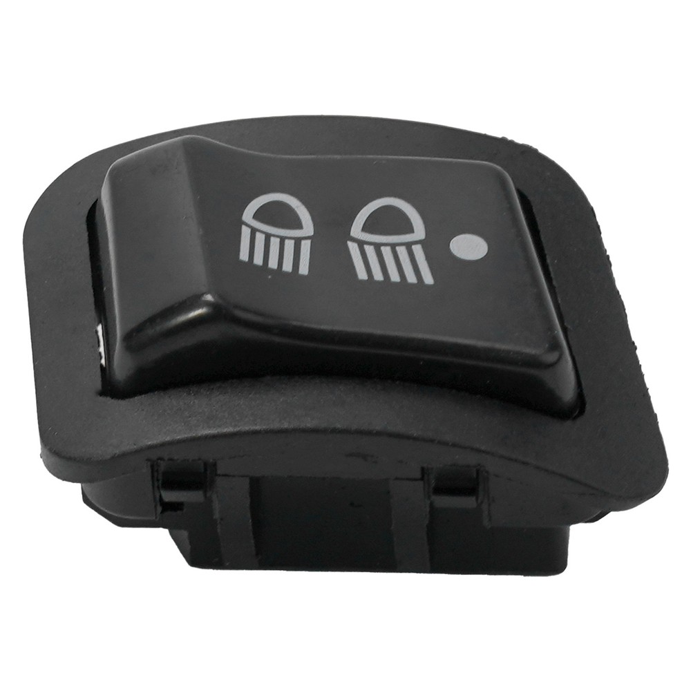 High Quality Switch 1pc High Low Switch Plug-and-play Easy Installation