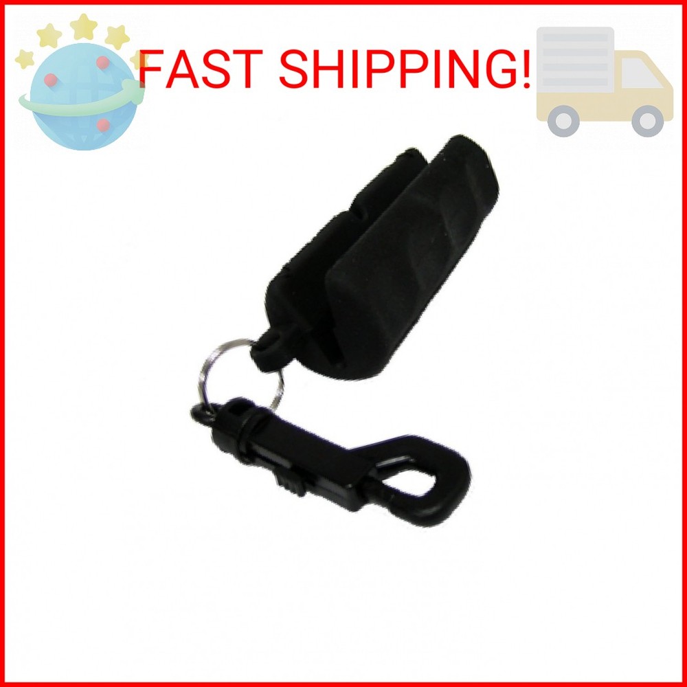 Third Hand Pro Puller