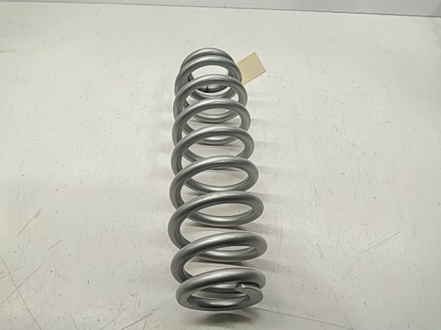 Spring 240#, Cloud Silver - 2000 POLARIS NOS