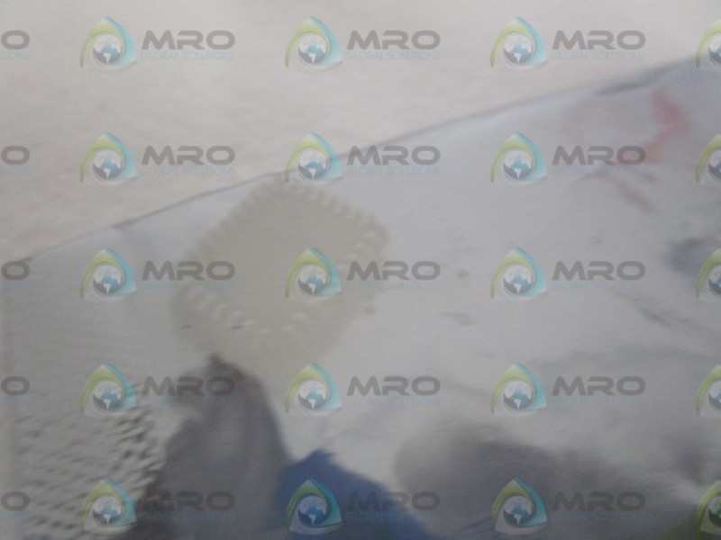 GETINGE MODULE 61301601270 NSNP