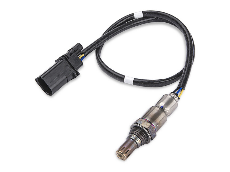NTK Lambda Oxygen Sensor 4L0906262F 06E906265F 06E906265AJ 06E906265R 06E906265S