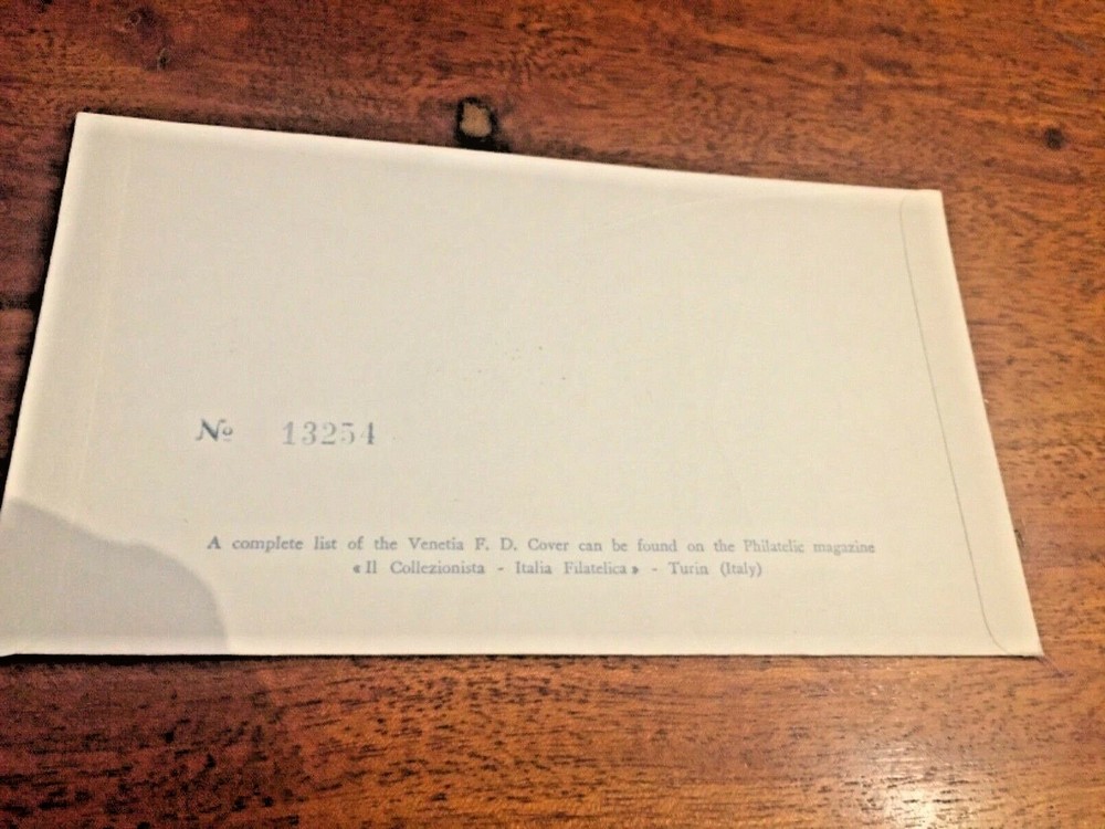 VATICAN-CHRISTMAS 1966-THREE VALUES