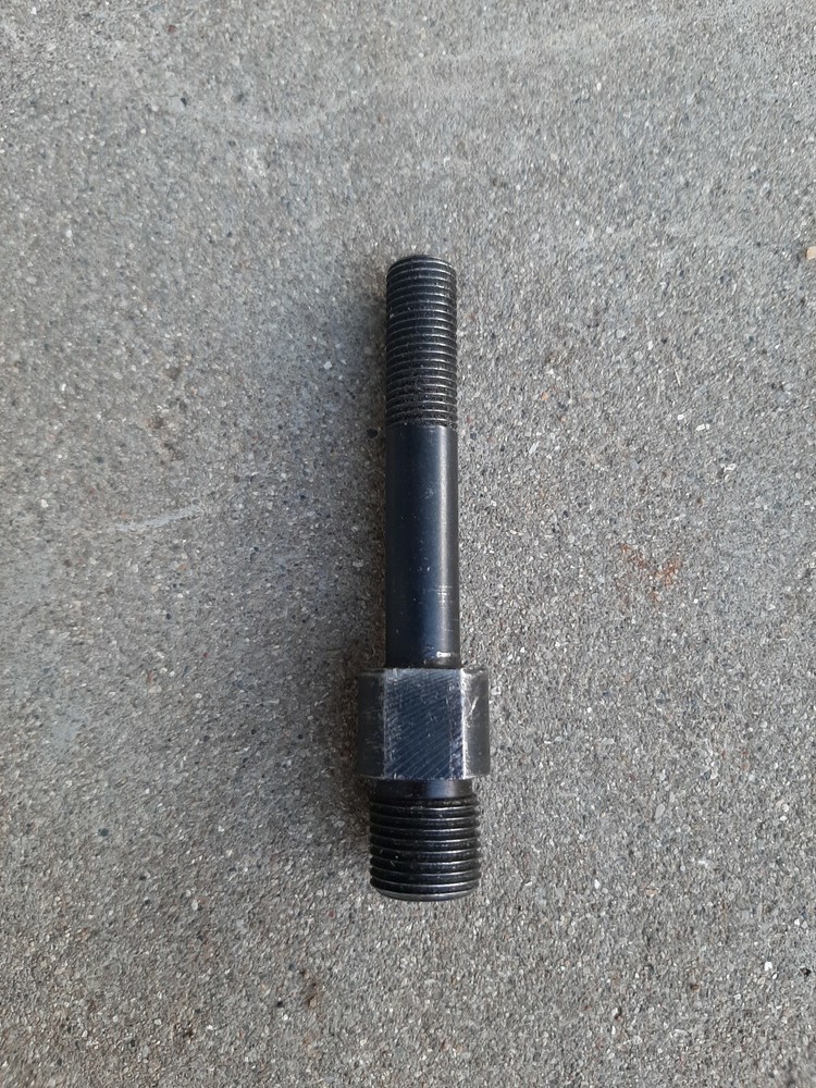 Enerpac Stud