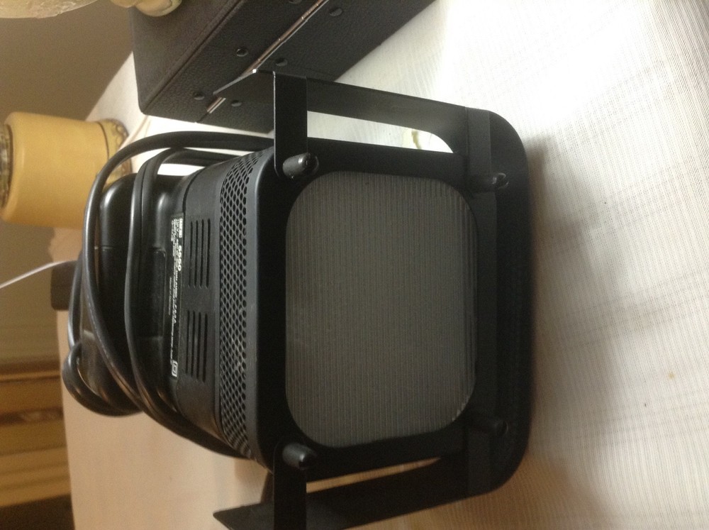 Kaiser 5550 Studio Light